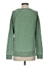 Evy's Tree Green Sweatshirt Size XS - photo 2