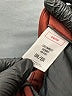 Express Burgundy Casual Pants Size 8 - photo 6