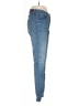 Express Blue Jeans Size 8 - photo 4