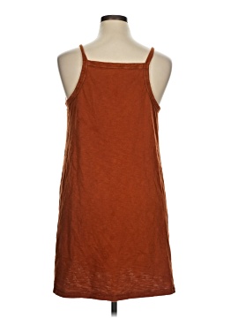 Universal Thread Women's Slip Dress Dresses On Sale Up To 90% Off Retail | ThredUp Universal Thread Women's Slip Dress Dresses On Sale Up To 90% Off Retail | ThredUp