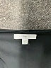 Gap Black Cocktail Dress Size XL - photo 4