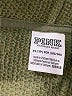 Victoria's Secret Pink Green Pullover Sweater Size XS - photo 7