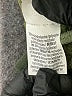 Victoria's Secret Pink Green Pullover Sweater Size XS - photo 8