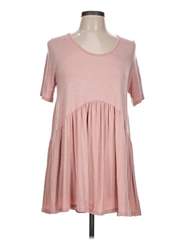 Agnes & Dora Casual Dress (view 1)
