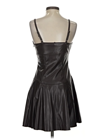 Steve Madden Cocktail Dress (view 2)