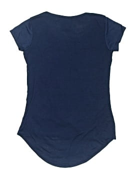 Dream Girl Short Sleeve T-Shirt (view 2)