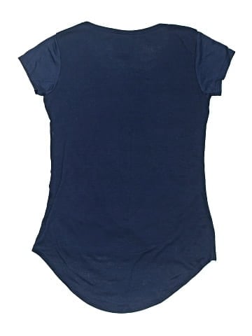 Dream Girl Short Sleeve T-Shirt (view 2)
