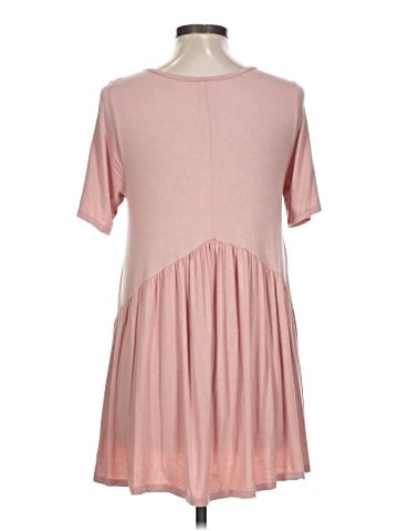 Agnes & Dora Casual Dress (view 2)