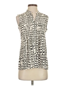 Theory Blouse (view 1)