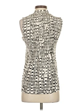 Theory Blouse (view 2)