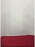 Prada Burgundy Red Tote One size - photo 3
