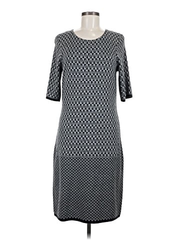 Alex Marie Casual Dress (view 1)