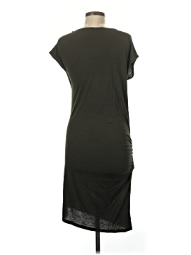 chinese dress ladies Amazon.com: AllSaints Women's Dress Lyra Lace Dress Black UK 4/US 0 :  Clothing, Shoes & Jewelry main image 0
