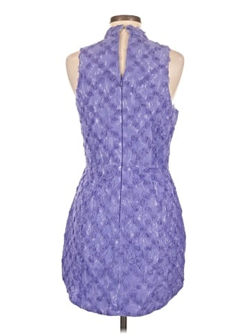 Amanda Uprichard Cocktail Dress (view 2)