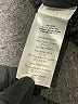 Cotélac 100% Cotton Solid Gray Casual Skirt Size XS (0) - photo 5