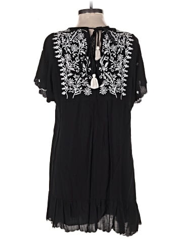 Goodnight Macaroon Casual Dress (view 2)