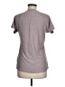 Leg3nd Gray Pink Active T-Shirt Size M - photo 2
