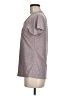 Leg3nd Gray Pink Active T-Shirt Size M - photo 5