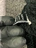 Shein Black Sweater Vest Size S - photo 7