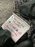 Belldini Gray Cardigan Size S - photo 8