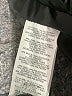 J.Crew Tweed Gray Casual Skirt Size 6 - photo 5