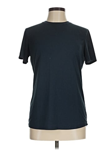 Kit and Ace Short Sleeve T-Shirt (view 1)