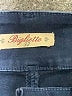 Assorted Brands Solid Blue Shorts Size 32 waist - photo 3