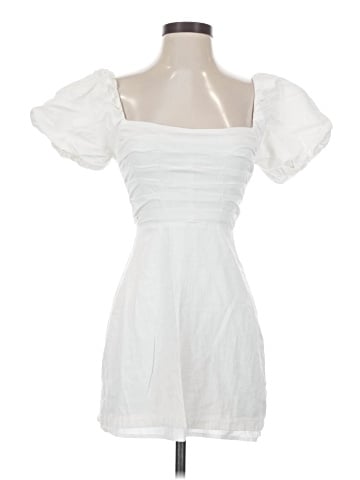ASTR The Label Cocktail Dress (view 1)