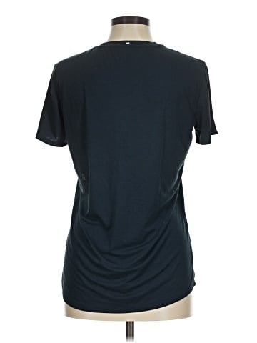 Kit and Ace Short Sleeve T-Shirt (view 2)