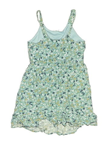 Zunie Dress (view 2)