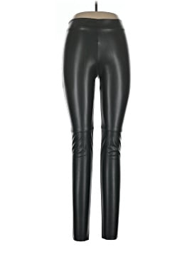 Wolford Leggings (view 1)