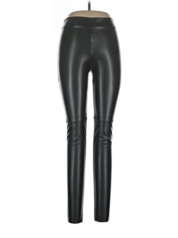 Wolford Leggings (view 1)