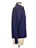 Sisley Blue Long Sleeve Blouse Size S (estimated) - photo 4
