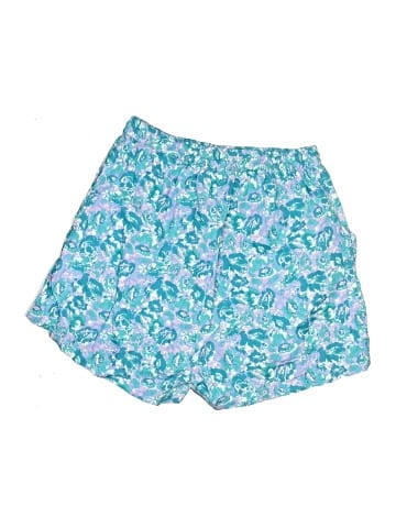 Lusana Shorts (view 2)