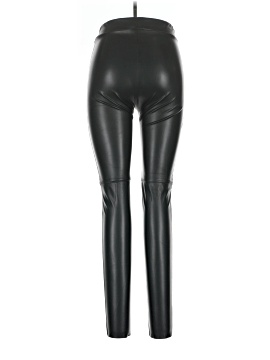 Wolford Leggings (view 2)