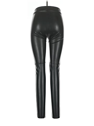 Wolford Leggings (view 2)