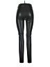 Wolford Black Leggings Size 10 - photo 2