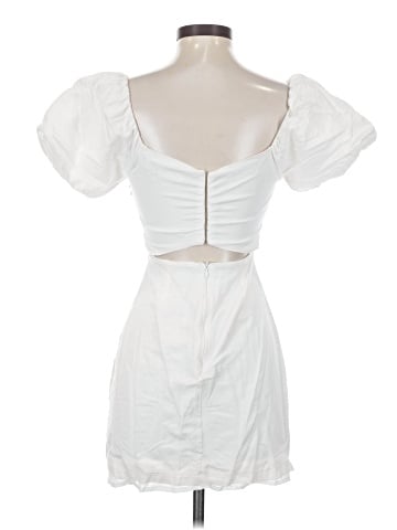 ASTR The Label Cocktail Dress (view 2)