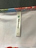 Beachsissi Floral Blue Swimsuit Bottoms Size L - photo 3