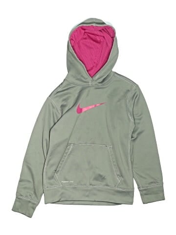 Nike Sweatshirt (view 1)
