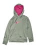 Nike Green Sweatshirt Size M (youth) - photo 1