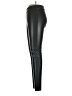 Wolford Black Leggings Size 10 - photo 5