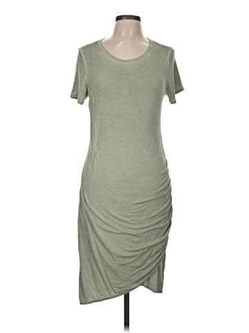 Cato Casual Dress (view 1)