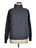 Freely Gray Sweatshirt Size XL - photo 1