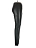 Wolford Black Leggings Size 10 - photo 4
