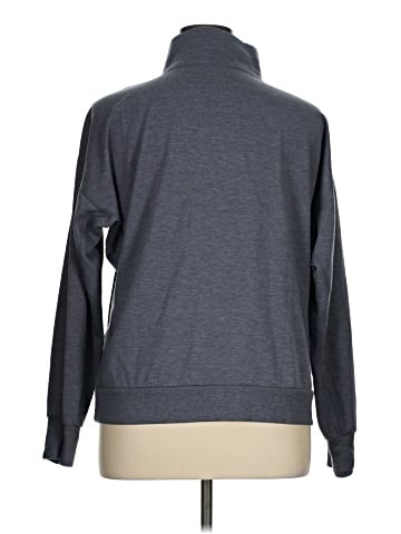 Freely Sweatshirt (view 2)