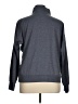 Freely Gray Sweatshirt Size XL - photo 2