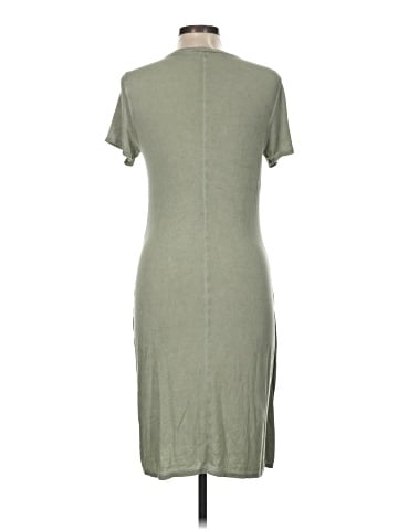 Cato Casual Dress (view 2)