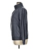 Freely Gray Sweatshirt Size XL - photo 5