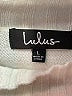 Lulus Ivory Casual Dress Size L - photo 7